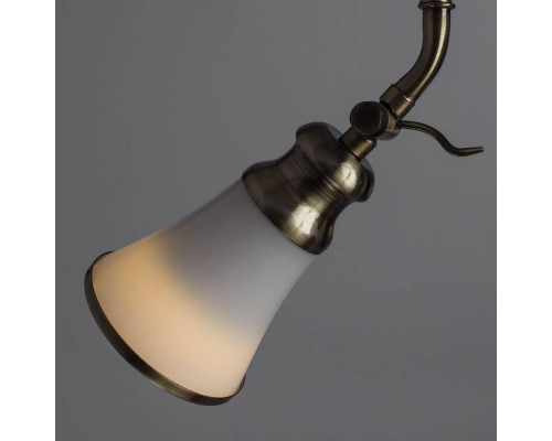 Спот Arte Lamp 81 A9231PL-5AB