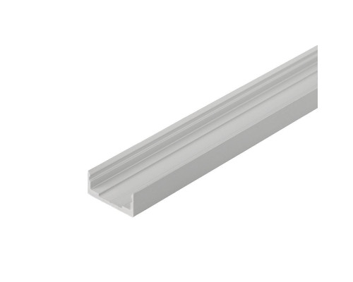 Профиль Arlight ARL-Moonlight-1516-1000 Anod 029829 Профиль Arlight ARL-Moonlight-1516-1000 Anod 029829