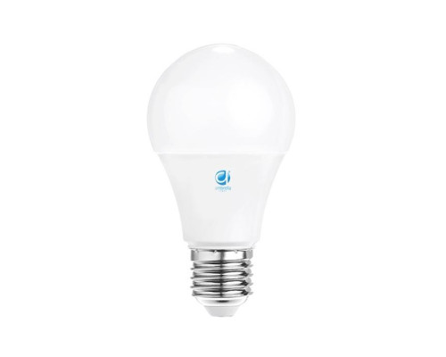 Лампа светодиодная Ambrella light E27 20W 3000K белая 201727 Лампа светодиодная Ambrella light E27 20W 3000K белая 201727