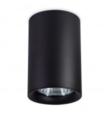 Потолочный светильник Ambrella light Techno Spot TN213109