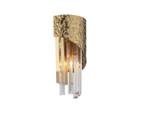 Настенный светильник ST Luce Tefina SL1100.301.01 Настенный светильник ST Luce Tefina SL1100.301.01