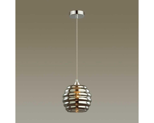 Подвесной светильник Lumion Suspentioni Monty 5284/1 Подвесной светильник Lumion Suspentioni Monty 5284/1