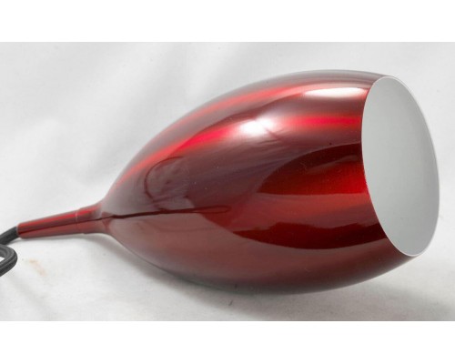 Подвесной светильник Lussole Collina GRLSQ-0716-03 Подвесной светильник Lussole Collina GRLSQ-0716-03