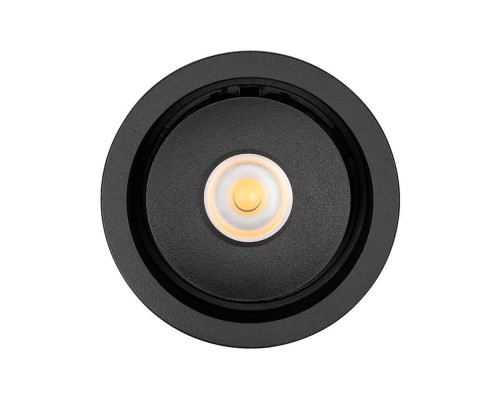 Встраиваемый светодиодный светильник Arlight CL-Simple-R78-9W Day4000 026871 Встраиваемый светодиодный светильник Arlight CL-Simple-R78-9W Day4000 026871