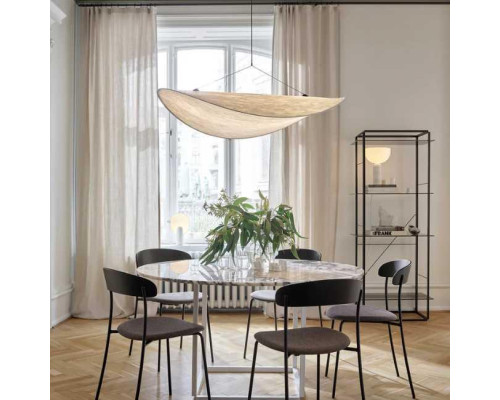 Подвесной светодиодный светильник Imperium Loft Tense 220189-26 Подвесной светодиодный светильник Imperium Loft Tense 220189-26