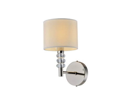 Бра ST Luce Enita SL1751.101.01 Бра ST Luce Enita SL1751.101.01