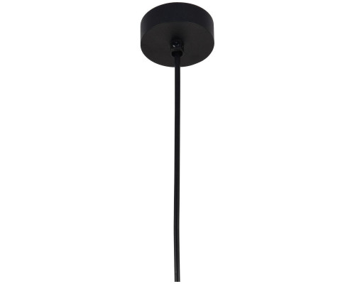 Подвесной комплект Wertmark Stecken WE810.PB.020 Подвесной комплект Wertmark Stecken WE810.PB.020