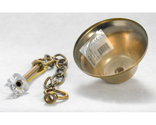 Подвесная люстра Lussole Lgo Montana LSP-8210 Подвесная люстра Lussole Lgo Montana LSP-8210