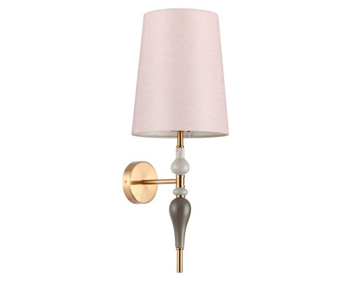 Бра Odeon Light HOMI 5040/1W Бра Odeon Light HOMI 5040/1W