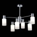 Потолочная люстра Evoluce Gessi SLE1139-102-06