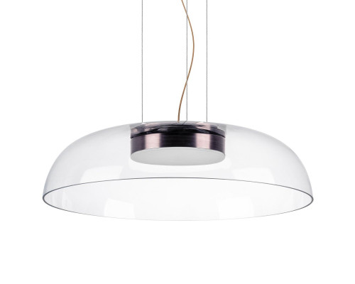 Подвесной светодиодный светильник Lightstar Celesta 809210