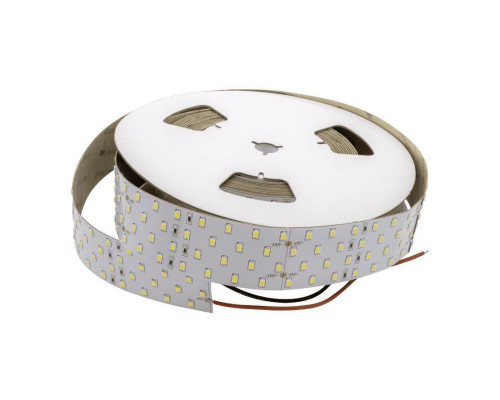 Светодиодная лента SWG 26W/m 280LED/m 2835SMD теплый белый 5M 005601 Светодиодная лента SWG 26W/m 280LED/m 2835SMD теплый белый 5M 005601
