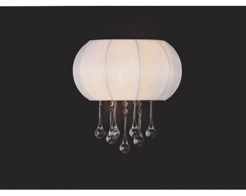 Бра ST Luce Preferita SL350.051.02 Бра ST Luce Preferita SL350.051.02