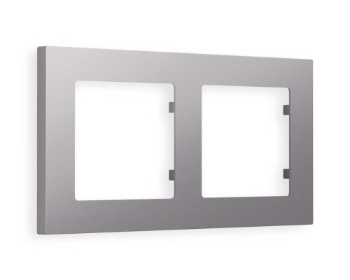 Рамка AMBRELLA VOLT AF220502 Рамка AMBRELLA VOLT AF220502