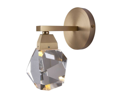 Бра Imperium Loft CRISTEL-WALL-A01 167107-26