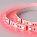 Светодиодная лента Arlight RT-B60-10mm 12V RGB 012340(2)