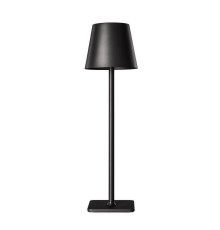Настольная лампа Kink Light Никки 07203-T,19