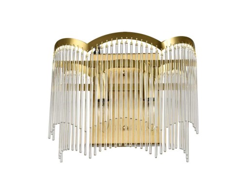 Бра MW-Light Лавиния 3 443021302 Бра MW-Light Лавиния 3 443021302