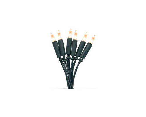 Светодиодная гирлянда Eglo P-LED INDOOR 411321 Светодиодная гирлянда Eglo P-LED INDOOR 411321