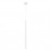 Подвесной светодиодный светильник Arlight SP-Pipe-Hang-L600-R30-9W Warm3000 038616