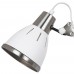 Настольная лампа Arte Lamp A2246LT-1WH