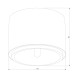 Потолочный светильник TK Lighting 3349 Moris Gold