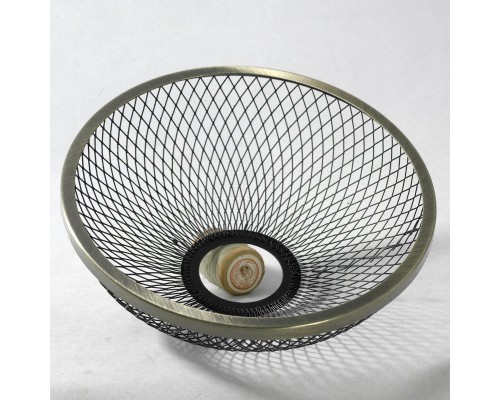 Подвесная люстра Lussole Lgo Shirley LSP-8440 Подвесная люстра Lussole Lgo Shirley LSP-8440