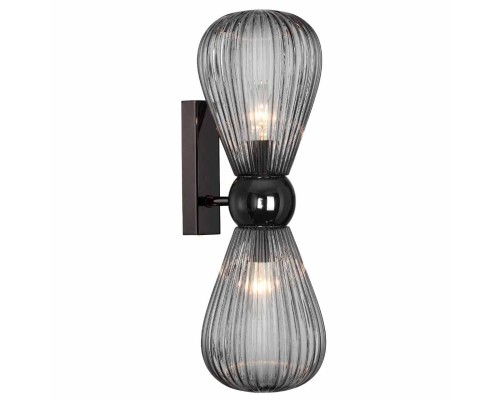 Бра Odeon Light Exclusive Elica 5417/2W