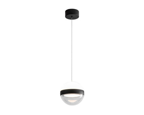Подвесной светильник Odeon Light RONI 5075/9L Подвесной светильник Odeon Light RONI 5075/9L