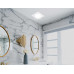 Светильник встраиваемый Ambrella Light TN6607