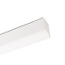 Трековый светодиодный светильник Arlight Mag-Flat-45-L405-12W Warm3000 046578