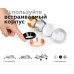 Корпус светильника Ambrella light DIY Spot C7622