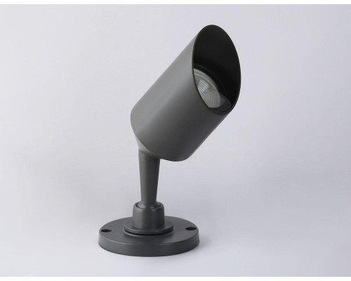 Уличный настенный светильник Ambrella light Garden ST3891 Уличный настенный светильник Ambrella light Garden ST3891