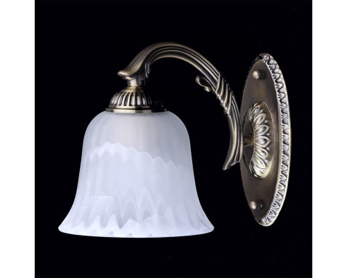 Бра MW-Light Ариадна 16 450024501 Бра MW-Light Ариадна 16 450024501