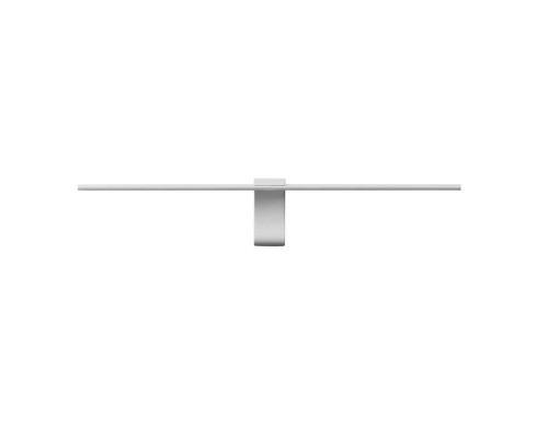 Подсветка для картин Odeon Light Hightech Tiny 7070/8WL Подсветка для картин Odeon Light Hightech Tiny 7070/8WL