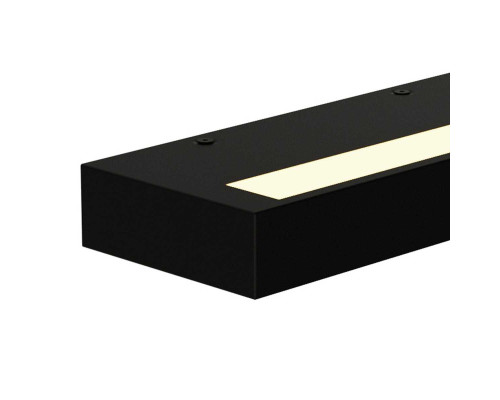 Настенный светильник Mantra CONIL 9206 Настенный светильник Mantra CONIL 9206