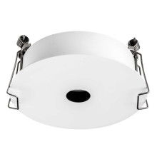 Рамка встраиваемая плоская д/светильников 0742х6 Spira Lightstar 074206-12