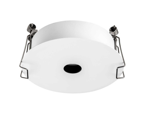 Рамка встраиваемая плоская д/светильников 0742х6 Spira Lightstar 074206-12