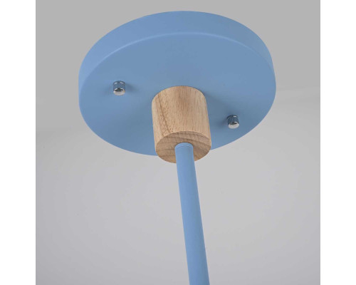 Люстра Imperium Loft TURNA-DBL01 229090-26