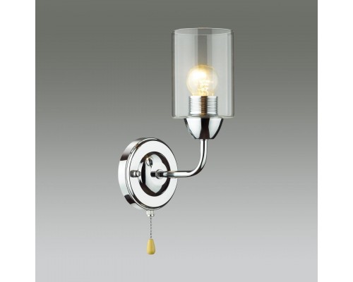 Бра Lumion Comfi Jerry 4529/1W