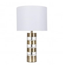 Настольная лампа Arte Lamp Maia A5057LT-1AB