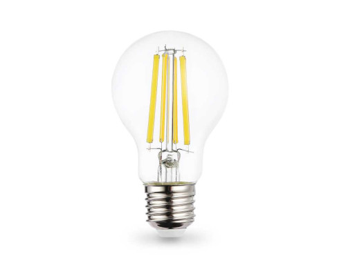 Лампа светодиодная Лон A60 20W 2700K Ambrella light Bulding 602013 Лампа светодиодная Лон A60 20W 2700K Ambrella light Bulding 602013