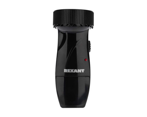 Консольный светильник REXANT 607-301 Консольный светильник REXANT 607-301