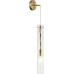Светильник подвесной настенный Stilfort 2193/05/01PW серия Perfecto Light