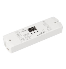 Конвертер Arlight Smart-K40-DMX 028413