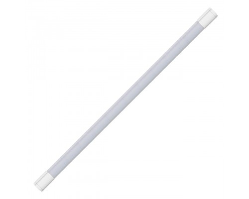 Потолочный светодиодный светильник Volpe ULT-Q218 45W/DW IP65 White UL-00002583 Потолочный светодиодный светильник Volpe ULT-Q218 45W/DW IP65 White UL-00002583