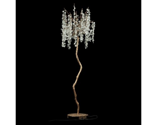 Торшер Loft IT Fairytree 10066F GB Торшер Loft IT Fairytree 10066F GB