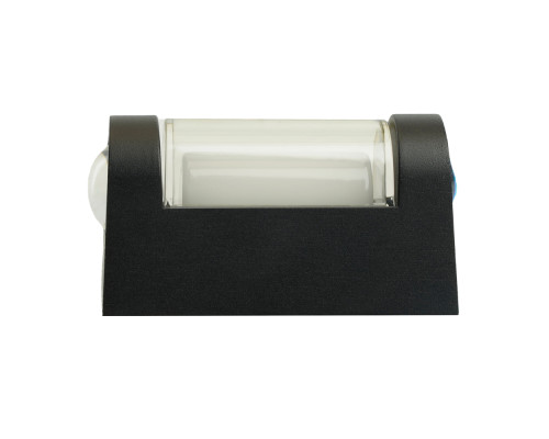 Светильник уличный светодиодный Feron DH058, 4W, 380Lm, 4000K, черный 51490 Светильник уличный светодиодный Feron DH058, 4W, 380Lm, 4000K, черный 51490