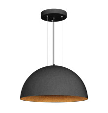 Подвесной светодиодный светильник SP-RESTO-HANG-R1500-280W Warm3000 039932
