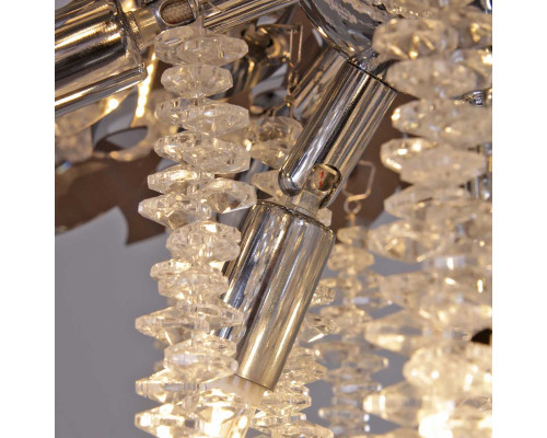 Люстра Reluce 01108-0.3-600 CR